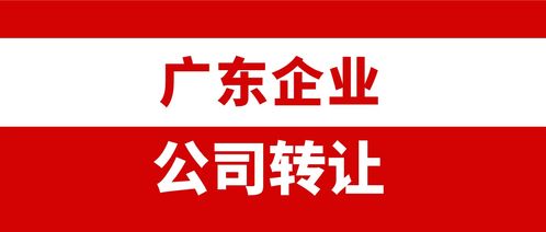 嶺南數(shù)字浪潮 解析廣東企業(yè)數(shù)據(jù)處理與存儲服務的雙引擎